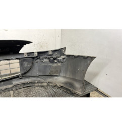 Pare choc avant PEUGEOT 407