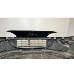 Pare choc avant PEUGEOT 407