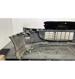 Pare choc avant PEUGEOT 407