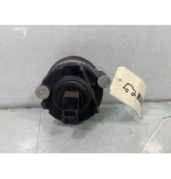 Anti brouillard droit (feux) RENAULT TWINGO 1