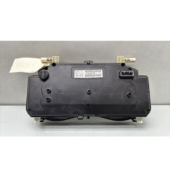 Compteur RENAULT MASTER 3