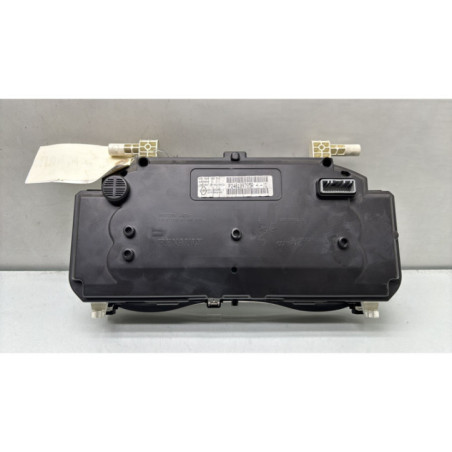 Compteur RENAULT MASTER 3