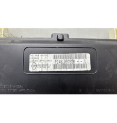 Compteur RENAULT MASTER 3