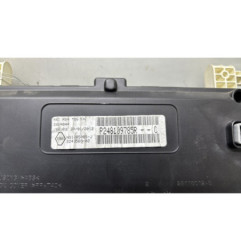 Compteur RENAULT MASTER 3