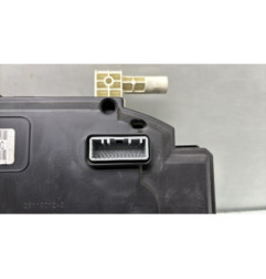 Compteur RENAULT MASTER 3