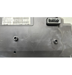 Compteur RENAULT MASTER 3