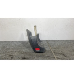 Crosse arriere gauche RENAULT MASTER 3 Photo n°1