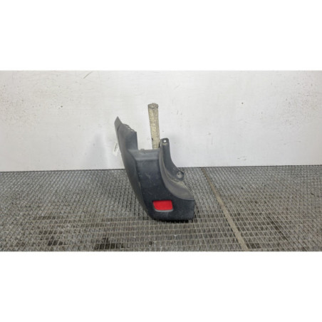 Crosse arriere gauche RENAULT MASTER 3 Photo n°1