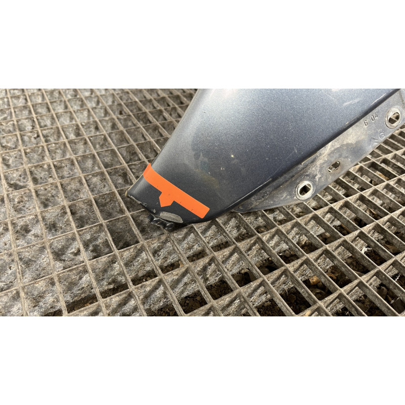 Aile avant gauche CITROEN XSARA PICASSO Photo n°3