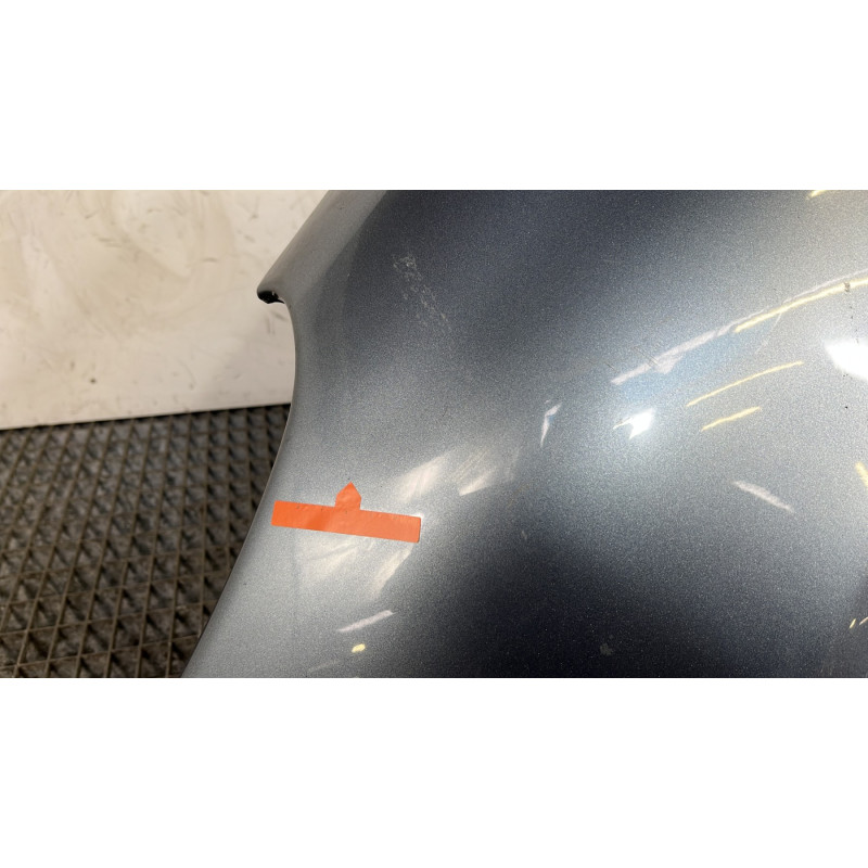 Aile avant gauche CITROEN XSARA PICASSO Photo n°4