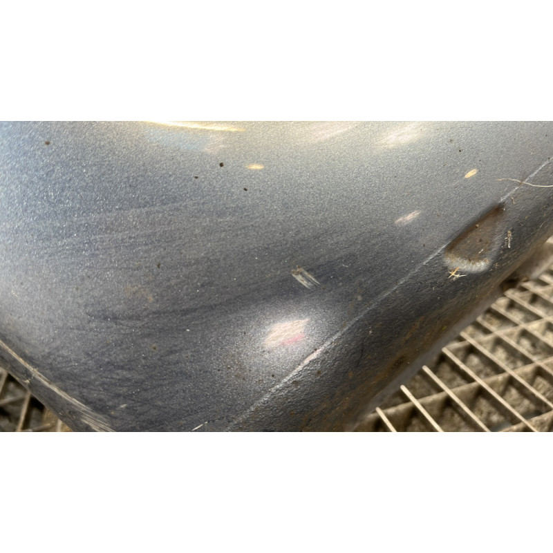 Aile avant gauche CITROEN XSARA PICASSO Photo n°6
