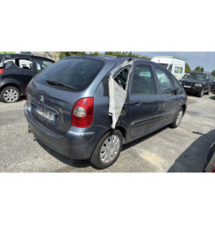 Aile avant gauche CITROEN XSARA PICASSO