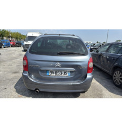 Aile avant gauche CITROEN XSARA PICASSO