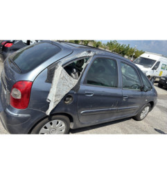Aile avant gauche CITROEN XSARA PICASSO