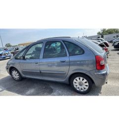 Aile avant gauche CITROEN XSARA PICASSO
