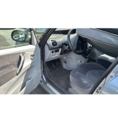 Aile avant gauche CITROEN XSARA PICASSO