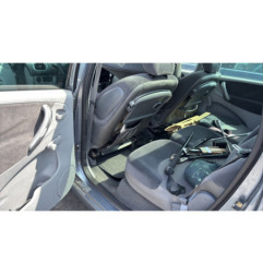 Aile avant gauche CITROEN XSARA PICASSO