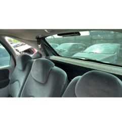 Aile avant gauche CITROEN XSARA PICASSO