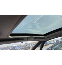 Aile avant gauche CITROEN XSARA PICASSO