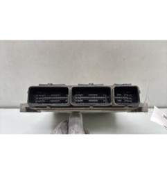 Calculateur moteur RENAULT MASTER 3