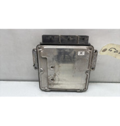 Calculateur moteur RENAULT MASTER 3