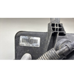 Moto ventilateur radiateur RENAULT MASTER 3