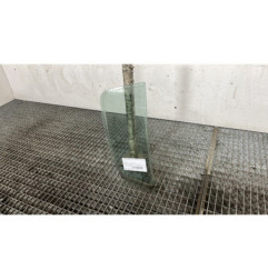 Custode arriere droit (porte) RENAULT CLIO 3