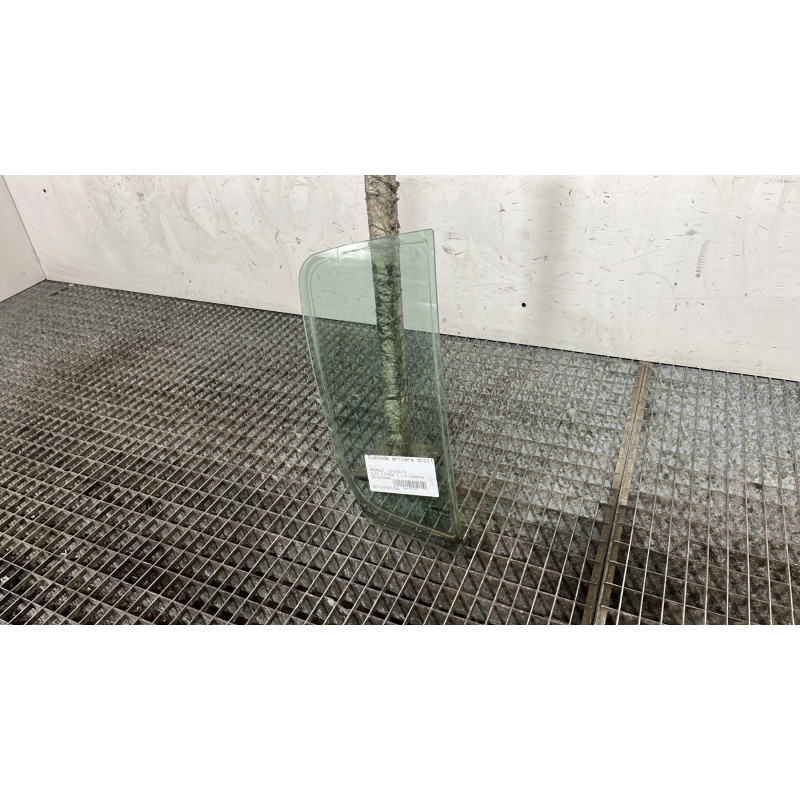 Custode arriere droit (porte) RENAULT CLIO 3 Photo n°3