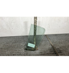 Custode arriere droit (porte) RENAULT CLIO 3