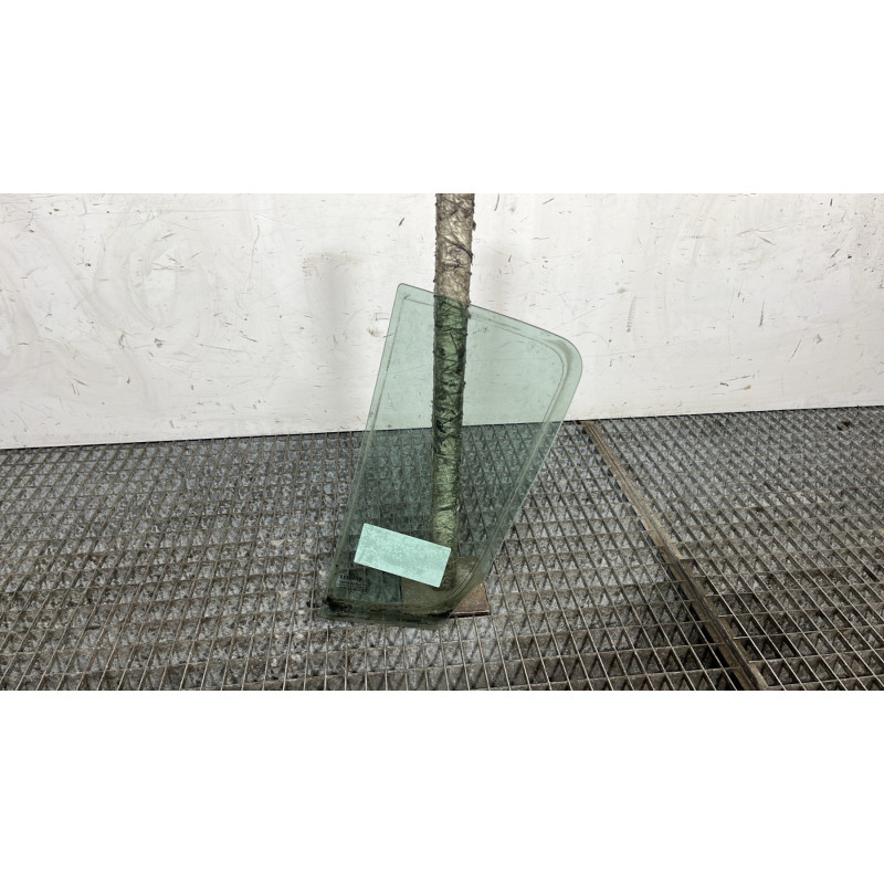 Custode arriere droit (porte) RENAULT CLIO 3 Photo n°4
