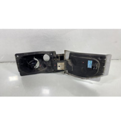 Trappe d'essence RENAULT TRAFIC 3 COURT