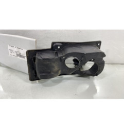 Trappe d'essence RENAULT TRAFIC 3 COURT