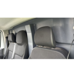 Trappe d'essence RENAULT TRAFIC 3 COURT