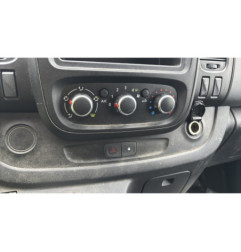 Trappe d'essence RENAULT TRAFIC 3 COURT