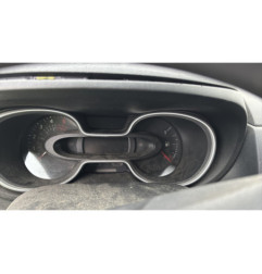 Trappe d'essence RENAULT TRAFIC 3 COURT