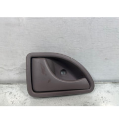 Poignee interieur avant gauche RENAULT TWINGO 1