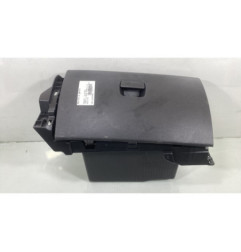 Boite a gants RENAULT TRAFIC 3 COURT Photo n°1