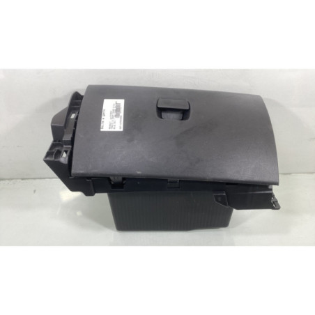 Boite a gants RENAULT TRAFIC 3 COURT Photo n°1