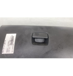 Boite a gants RENAULT TRAFIC 3 COURT