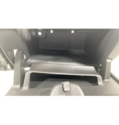 Boite a gants RENAULT TRAFIC 3 COURT