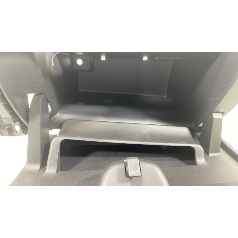 Boite a gants RENAULT TRAFIC 3 COURT Photo n°3