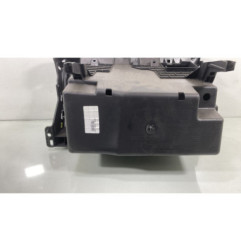 Boite a gants RENAULT TRAFIC 3 COURT