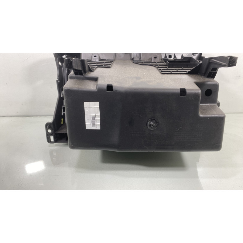 Boite a gants RENAULT TRAFIC 3 COURT Photo n°4