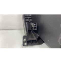 Boite a gants RENAULT TRAFIC 3 COURT