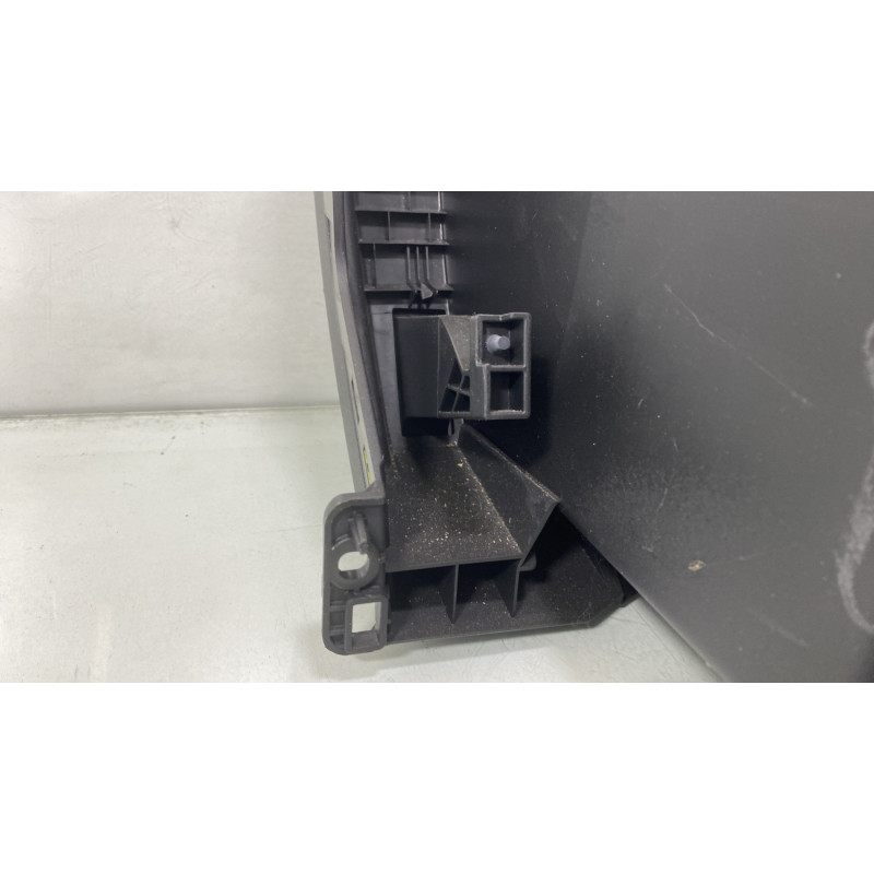 Boite a gants RENAULT TRAFIC 3 COURT Photo n°5
