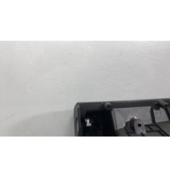 Boite a gants RENAULT TRAFIC 3 COURT
