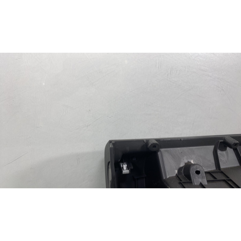 Boite a gants RENAULT TRAFIC 3 COURT Photo n°6