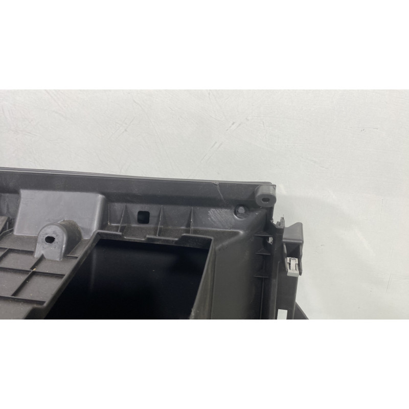 Boite a gants RENAULT TRAFIC 3 COURT Photo n°7