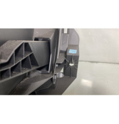 Boite a gants RENAULT TRAFIC 3 COURT