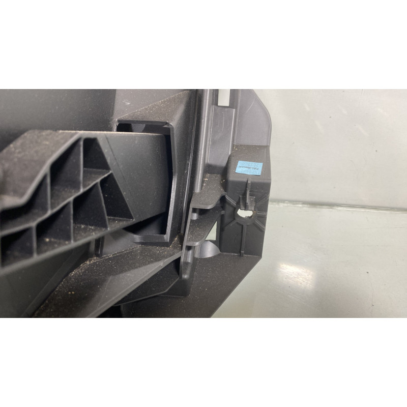 Boite a gants RENAULT TRAFIC 3 COURT Photo n°8